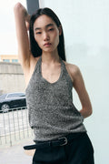sis-a-ss-26-sunset-halterneck-sleeveless-knit-black-black-s