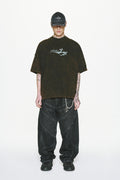 libere-ss-26-rude-ss-t-shirt-black-black-s