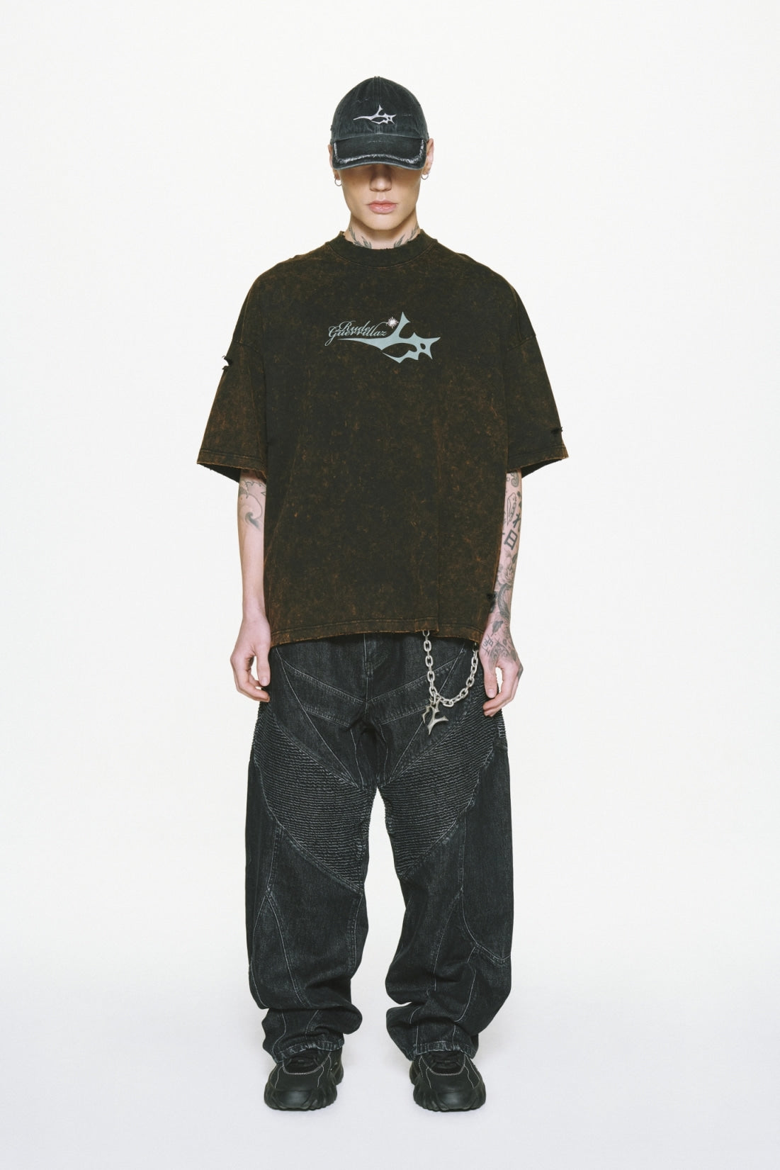 libere-ss-26-rude-ss-t-shirt-black-black-s