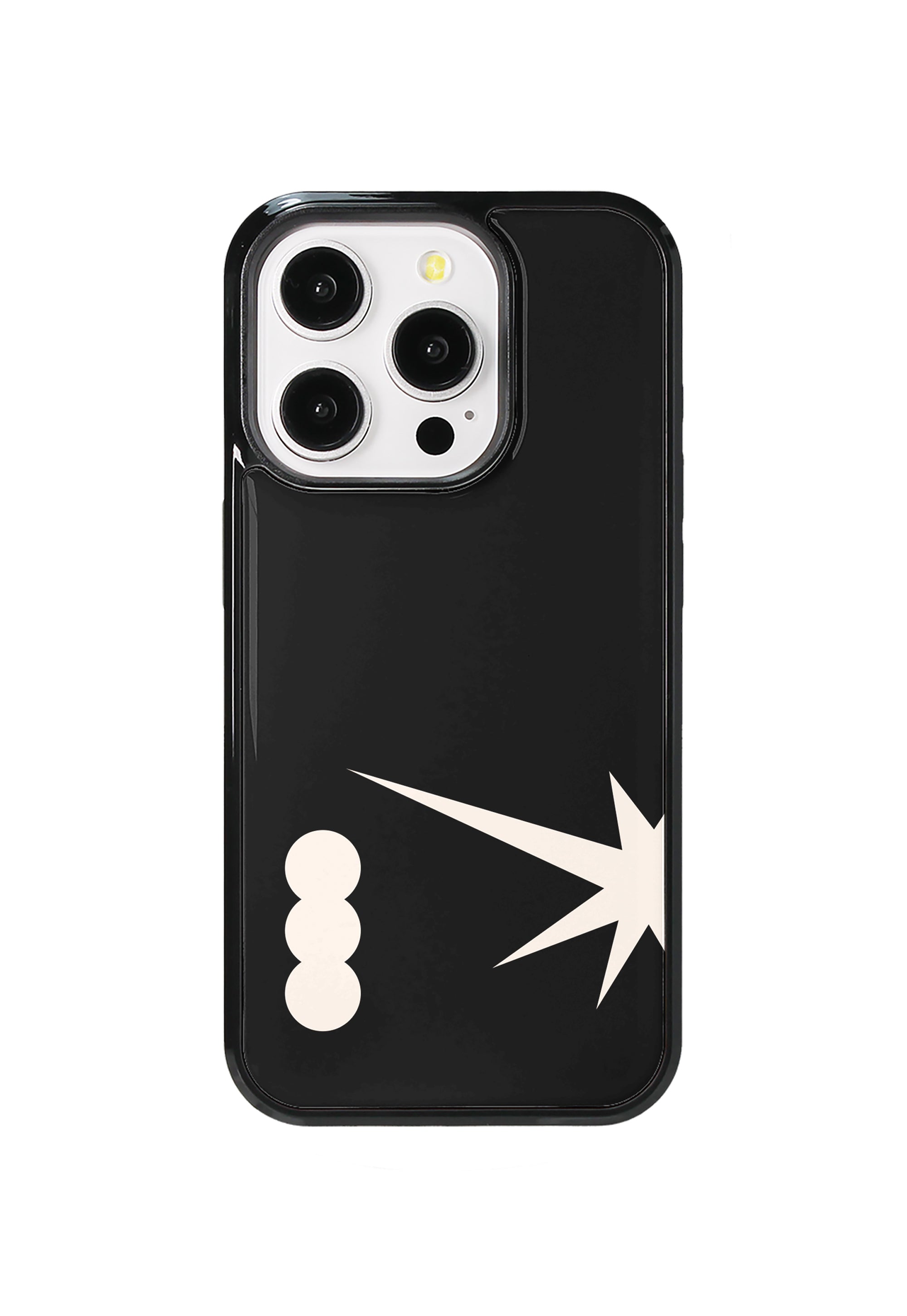 tvobt-ss-25-epoxy-chill-series-add-a-note-fron-1-5-in-cart-page-o