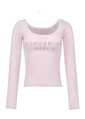 forusring-fw-26-for-ring-girl-jewel-tee-pink-stripe-pink-stripe-s
