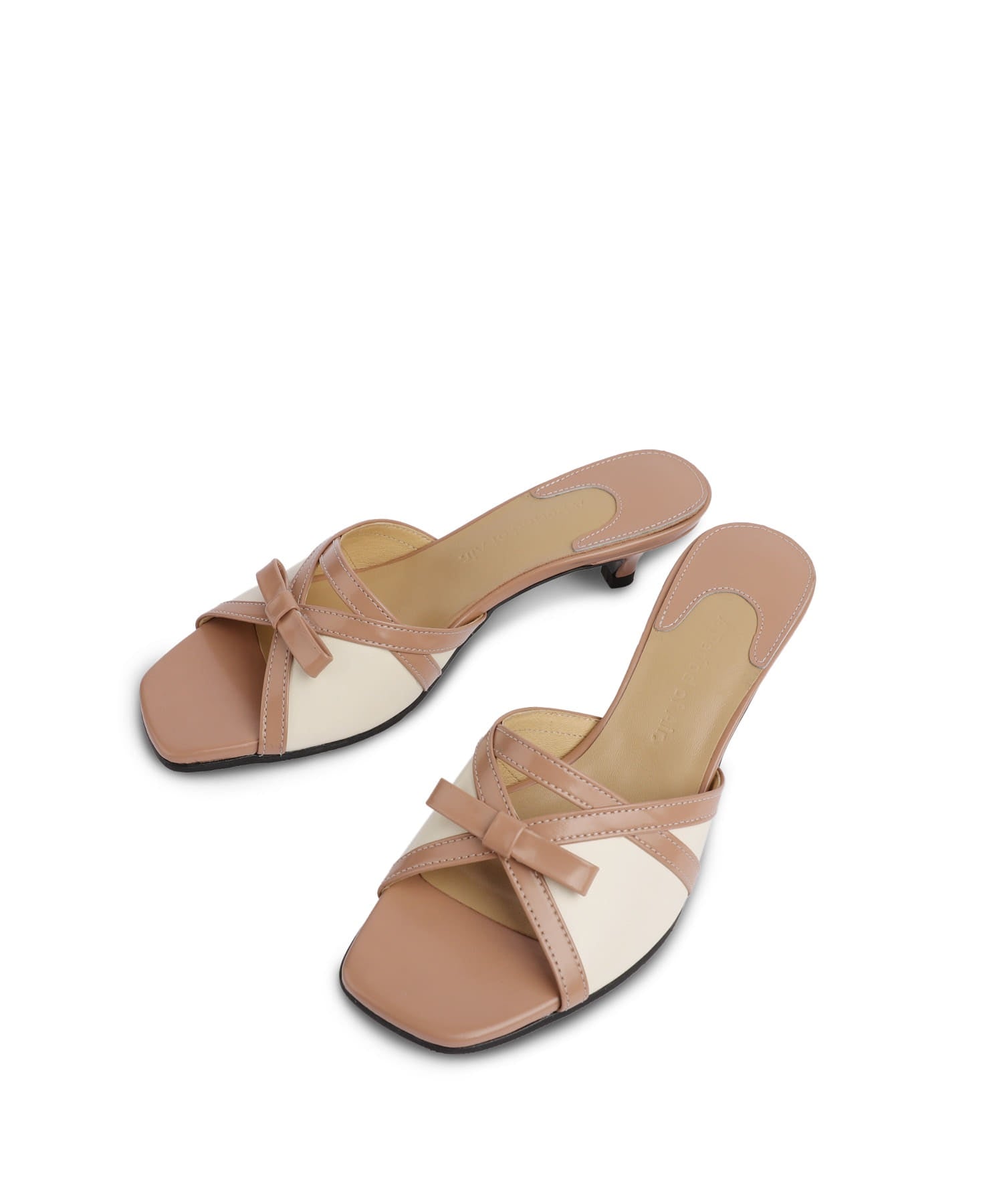 apoa-seasonless-ruban-mule-pink-combi