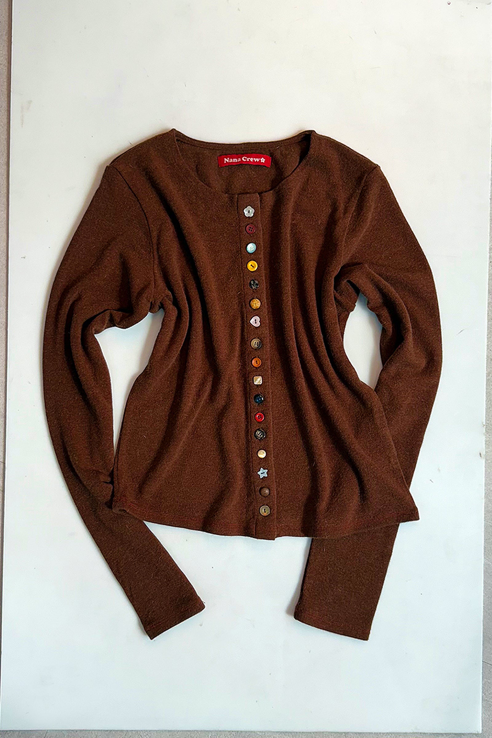 nana-crew-fw-25-multi-button-angora-cardigan-cocoa-brown-cocoa-brown-s