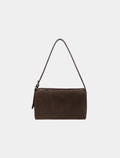 demaker-fw-25-woody-mini-suede-bag-deep-brown-deep-brown-o