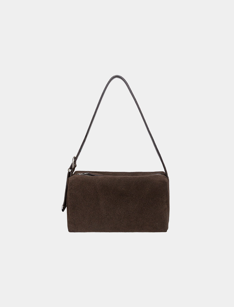 demaker-fw-25-woody-mini-suede-bag-deep-brown-deep-brown-o