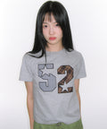 ames-worldwide-ss-26-52-applique-tee-grey-grey-s