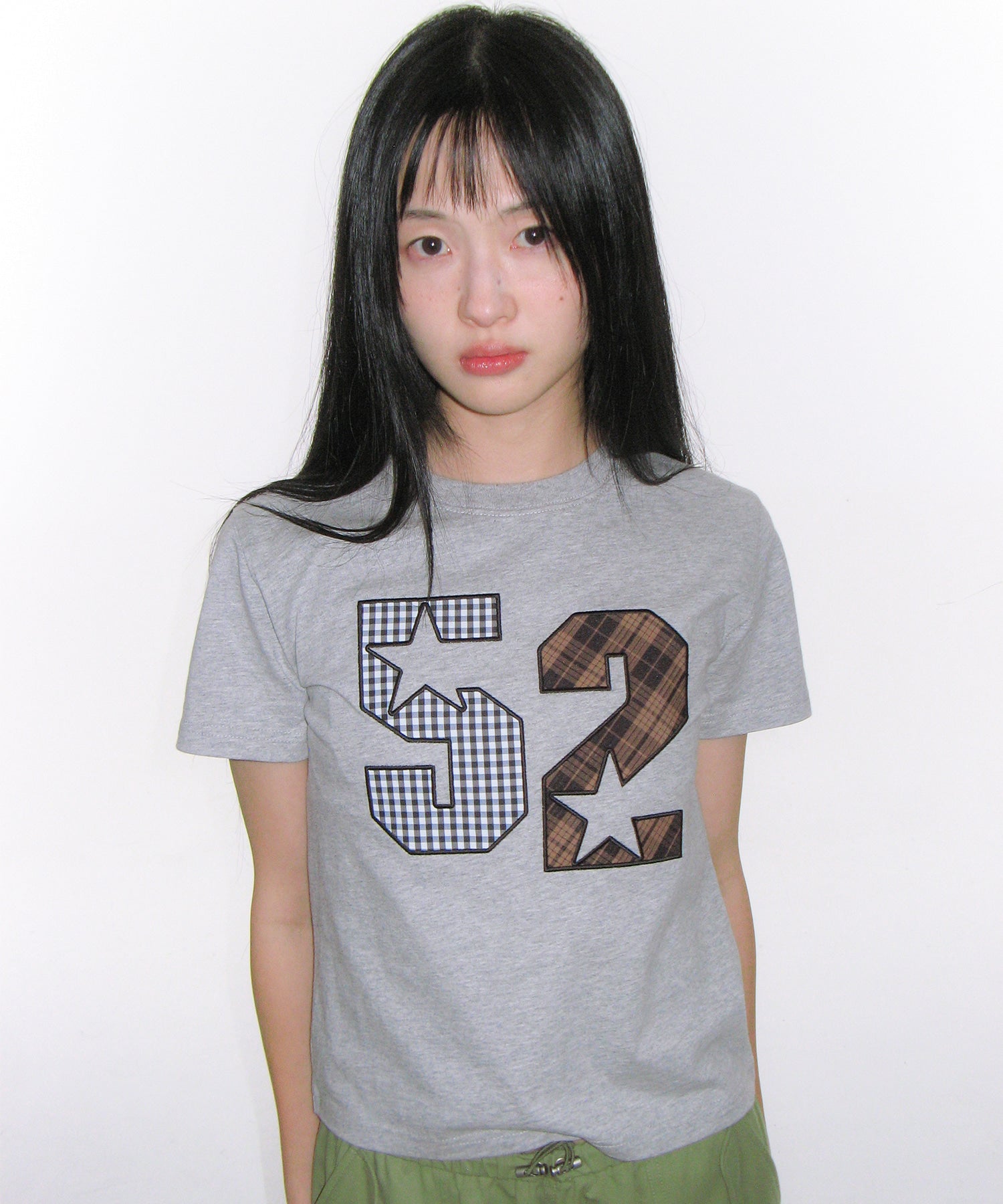 ames-worldwide-ss-26-52-applique-tee-grey-grey-s