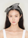 lolla-seasonless-whisper-headband-(gray)