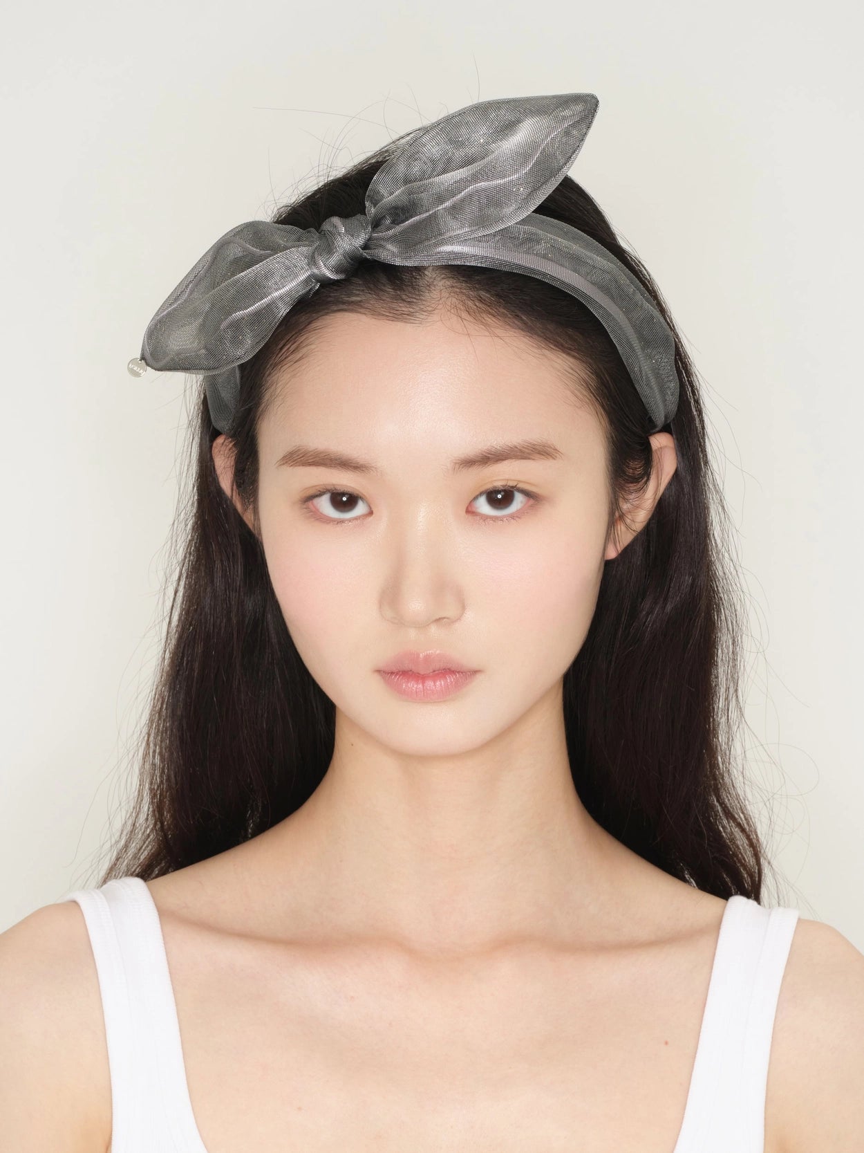 lolla-seasonless-whisper-headband-(gray)