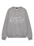 sserpe-ss-25-catch-waves-henly-neck-sweatshirts-melange-grey
