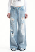 synerjyn-ss-26-drawstring-distressed-denim-pants-lihgt-blue-blue-s