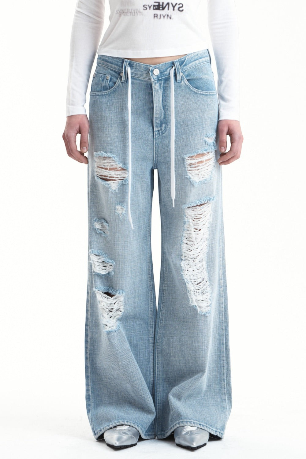 synerjyn-ss-26-drawstring-distressed-denim-pants-lihgt-blue-blue-s