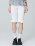 adorebelle-ss-25-abelle-frill-leggings-pants-white