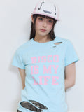 luv-is-true-ss-26-sy-disco-damage-tee-mint-mint-s
