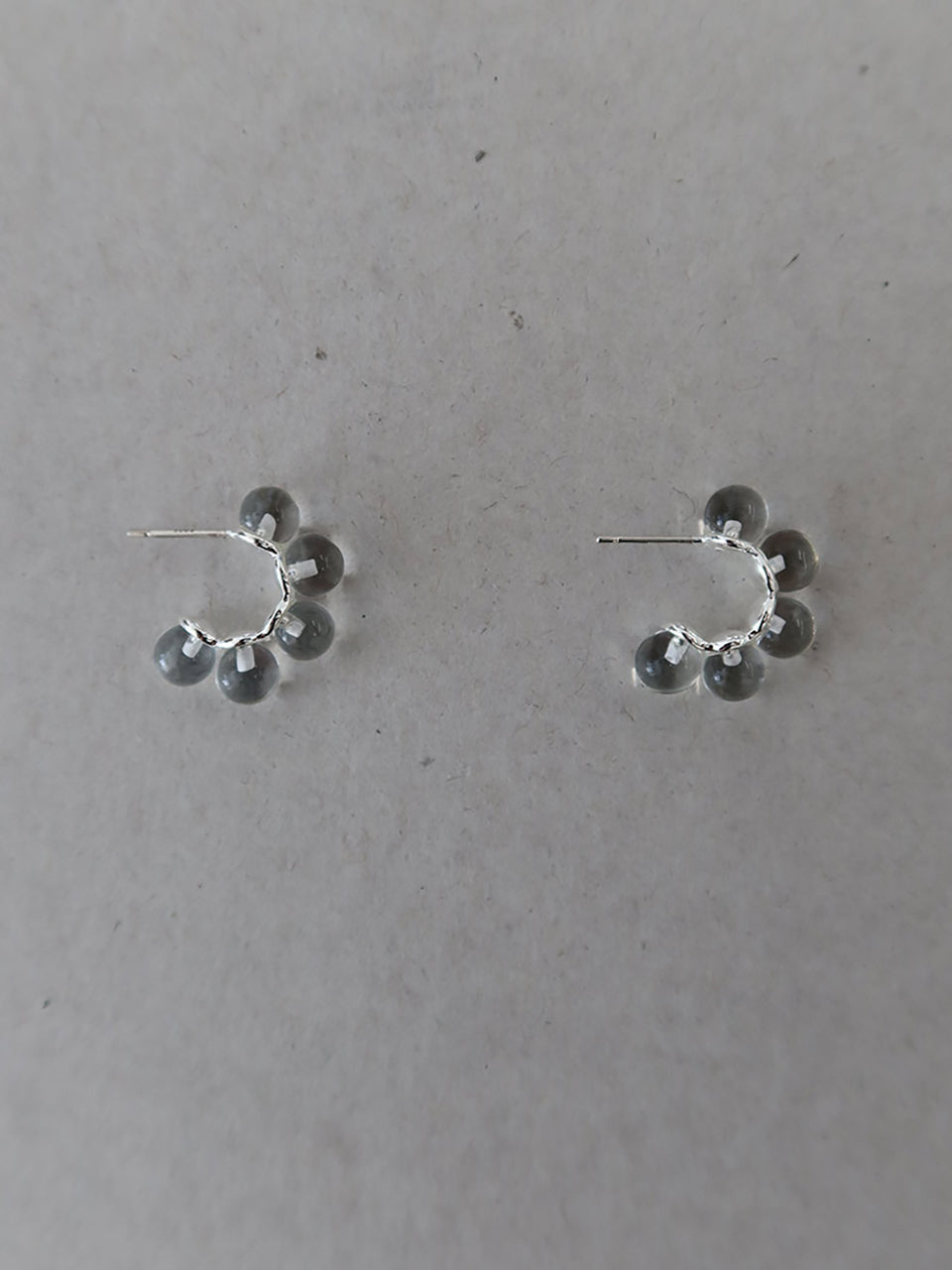 midnight-moment-fw-25-bubble-clear-earring-clear-s