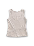iina-000-ss-26-crossway-stripe-top-soft-pink-soft-pink-s