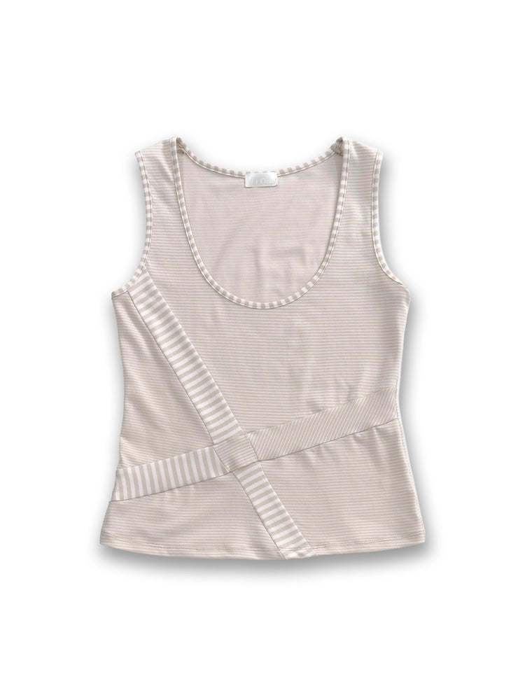iina-000-ss-26-crossway-stripe-top-soft-pink-soft-pink-s