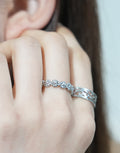 boho-libertude-ss-26-daisy-garden-ring-silver-s