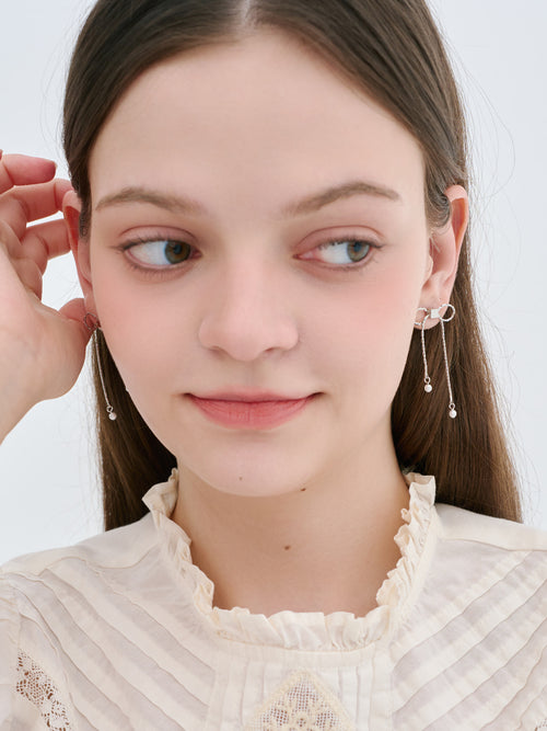 lombrillant-ss-26-ribbon-pearl-drop-earrings-pearl-s