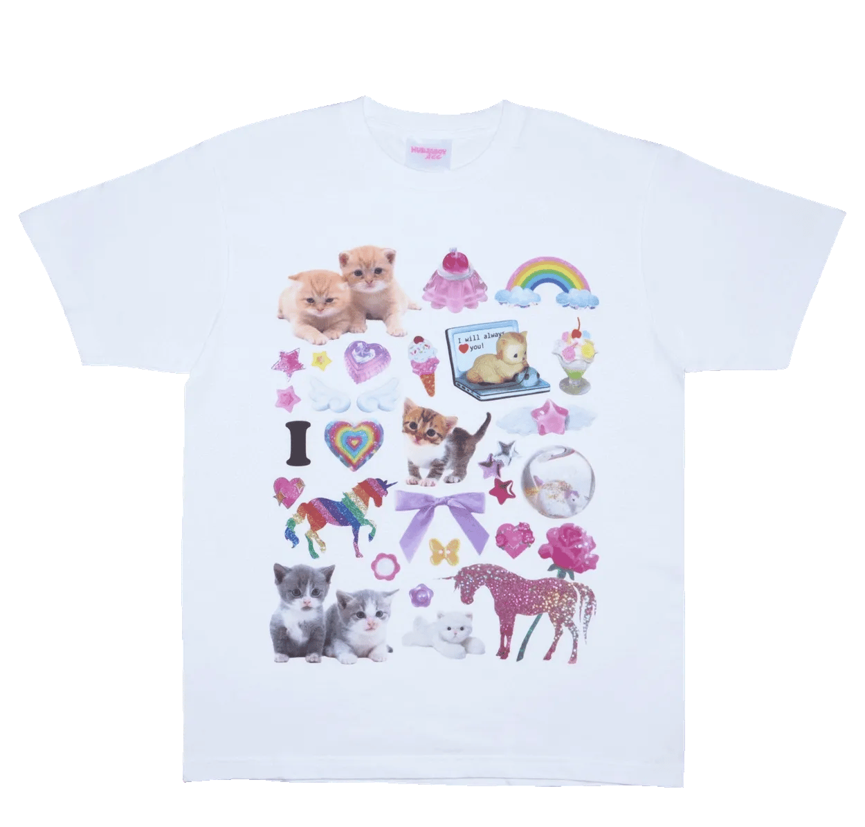 HURJABOY] Pet leather bag S3 : PUPPY CAT