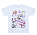 hurjaboyacc-seasonless-pet-tshirts-s4