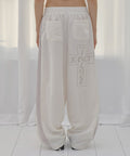 nastyfancyclub-ss-26-fross-glossy-track-pants-ivory-f26qd162-ivory-s