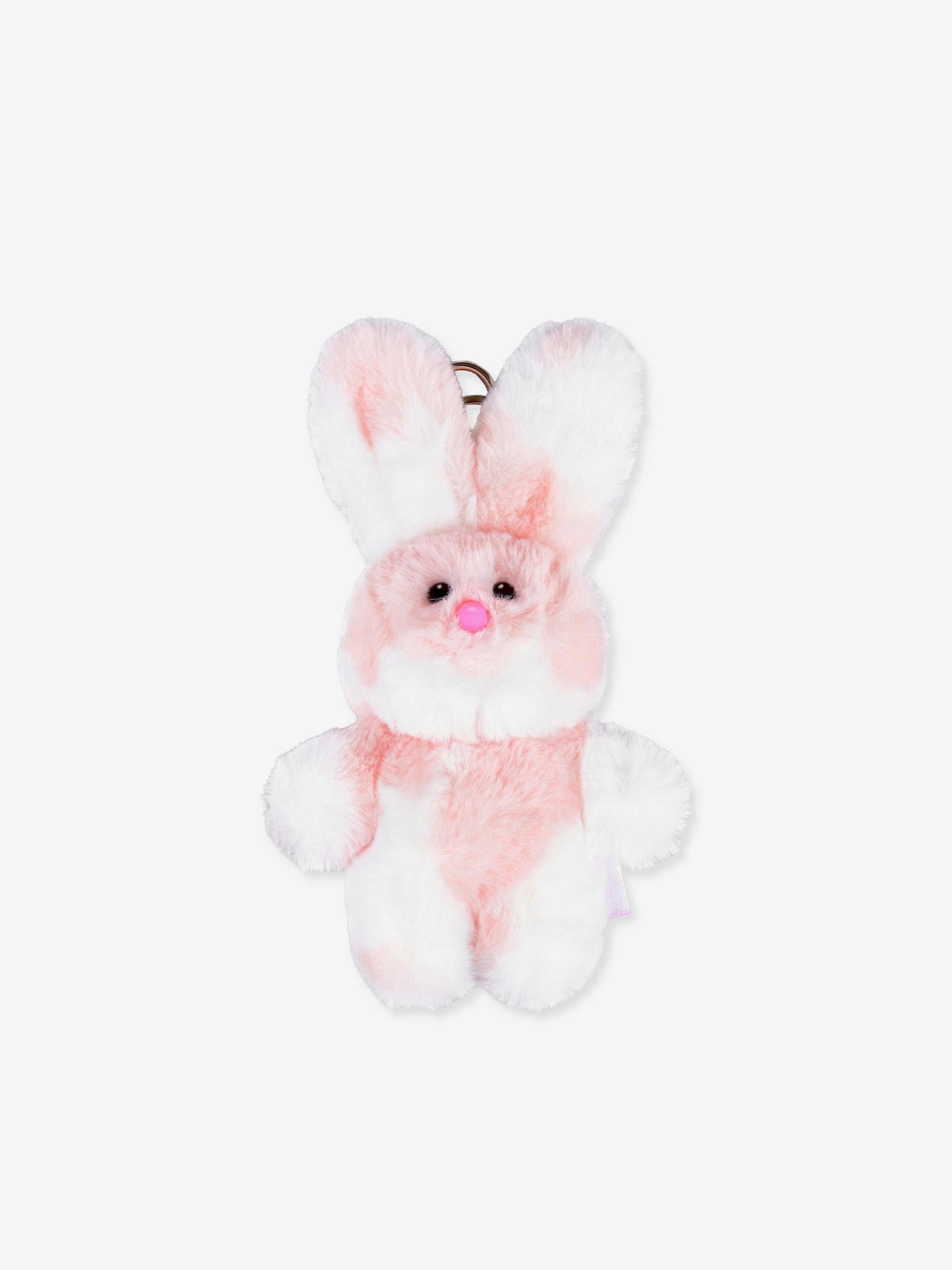 pincunomaru-seasonless-angelic-ring