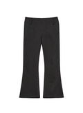 guwolsibil-fw-26-wave-bootcut-pants-washed-black-denim-black-denim-s