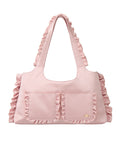 vonong-fw-25-lala-shoulder-bag-baby-pink-baby-pink-s