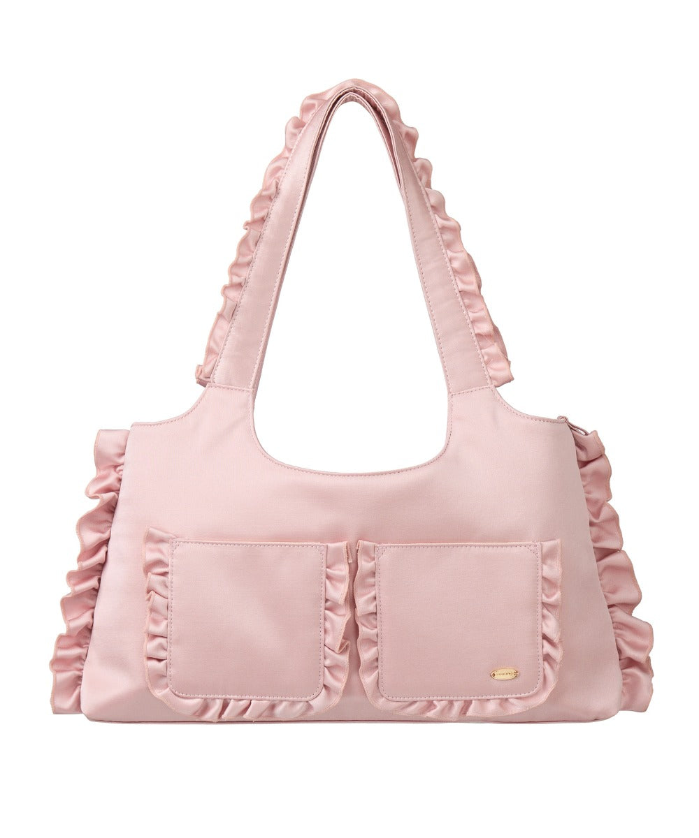 vonong-fw-25-lala-shoulder-bag-baby-pink-baby-pink-s