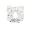 minnne-ss-25-1st-restock-mini-star-scrunchie-vanilla-white-white-s