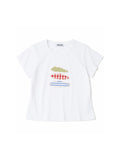 fastle-ss-26-cloud-patch-1-2-tee-white-white-s