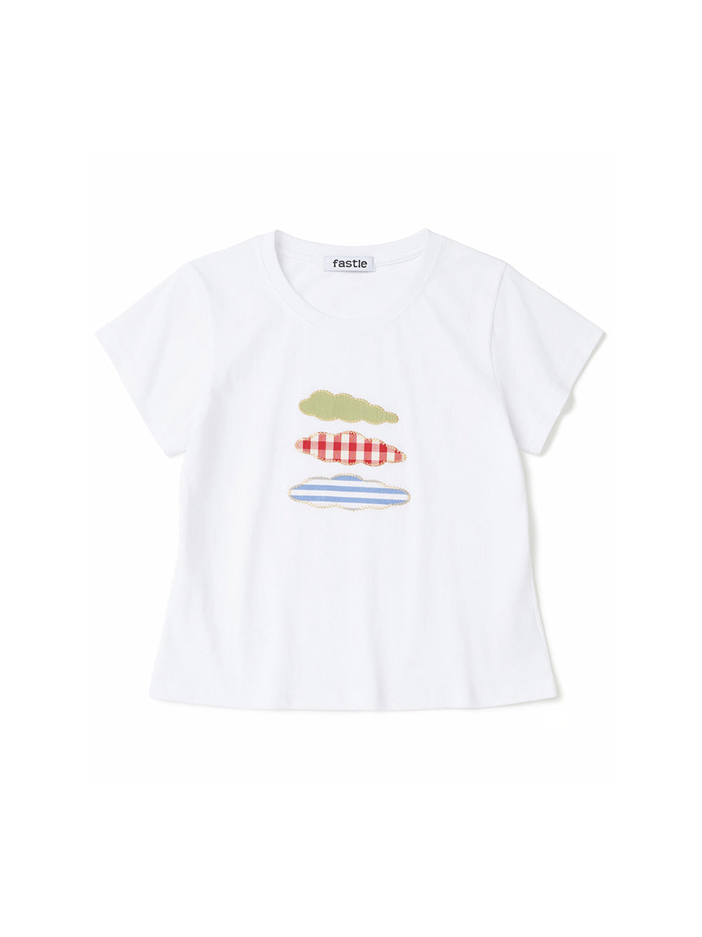 fastle-ss-26-cloud-patch-1-2-tee-white-white-s