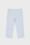 sinoon-ss-25-gingham-capri-pants-blue-blue-s