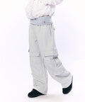 setup-exe-ss-26-multi-pocket-studded-pants-light-gray-gray-s