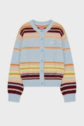 sinoon-fw-25-sinoon-mix-stripe-cardigan-blue-mix-blue-mix-s