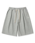 codegraphy-ss-26-bermuda-training-shorts-gray-gray-s