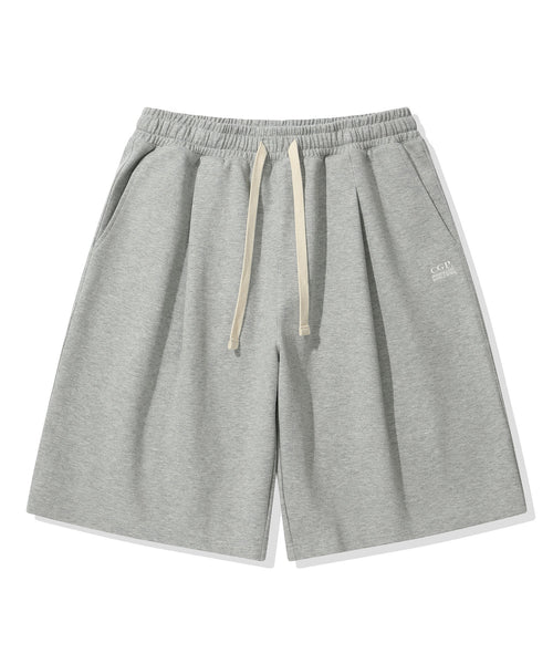 codegraphy-ss-26-bermuda-training-shorts-gray-gray-s