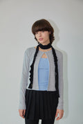 wovement-ss-26-hook-closure-lace-cardigan-gray-wbdfnt001gr-gr-s