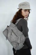 midnight-move-fw-26-mt-label-bag-grey-gray-s
