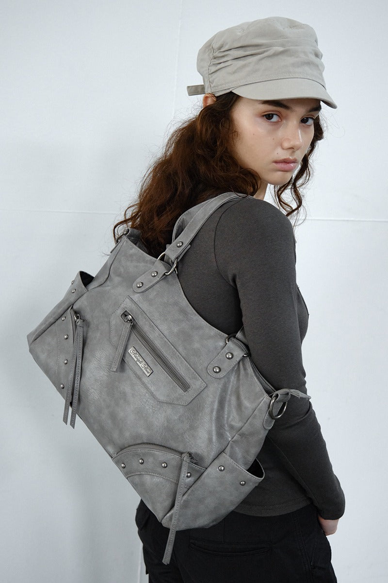 midnight-move-fw-26-mt-label-bag-grey-gray-s