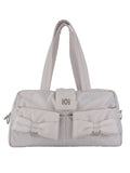 siweol107-ss-26-muse-gym-bag-cloud-cloud-s