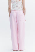 moilly-ss-26-lace-sagging-pants-pink-pink-s