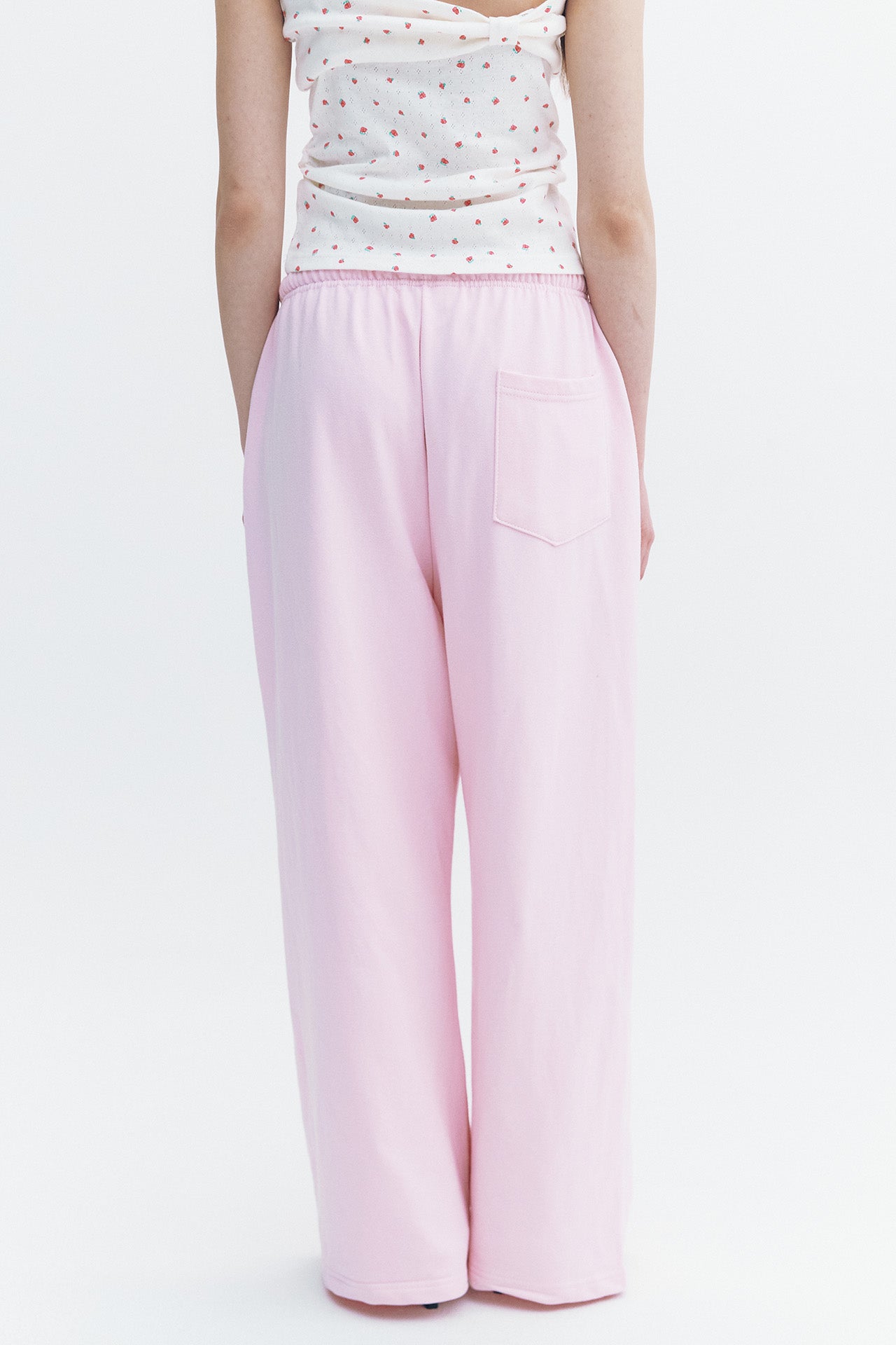 moilly-ss-26-lace-sagging-pants-pink-pink-s