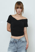 midnight-move-ss-26-cb-lab-t-black-black-s