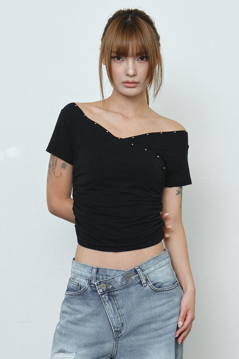midnight-move-ss-26-cb-lab-t-black-black-s