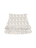 glowny-ss-25-lulu-ruffle-mini-skirt-(milk-bear)