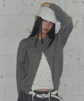 fancy-club-fw-25-swale-knit-cardigan-gray-f25za007-gray-s