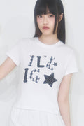 illigo-ss-25-check-applique-loose-crop-tshirt-white
