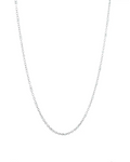 almostblue-ss-26-white-chocolate-necklace-silver-s